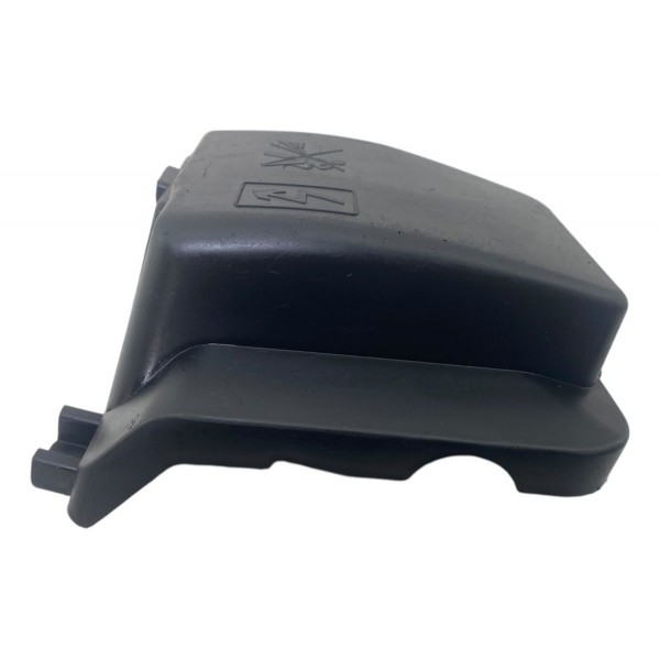 Tampa Caixa Fusível Renault Duster 2015 2016 2017 A 2019