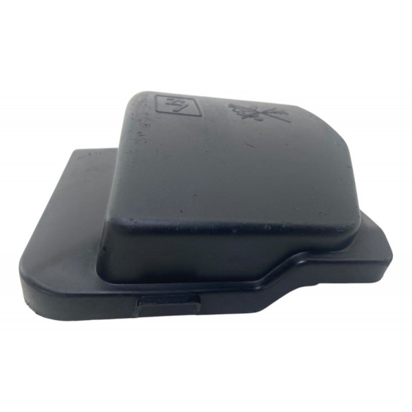 Tampa Caixa Fusível Renault Duster 2015 2016 2017 A 2019