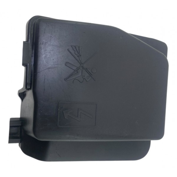 Tampa Caixa Fusível Renault Duster 2015 2016 2017 A 2019