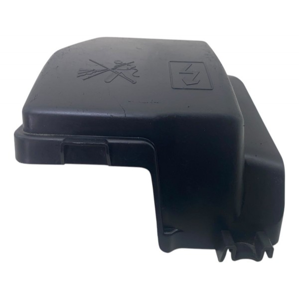 Tampa Caixa Fusível Renault Duster 2015 2016 2017 A 2019
