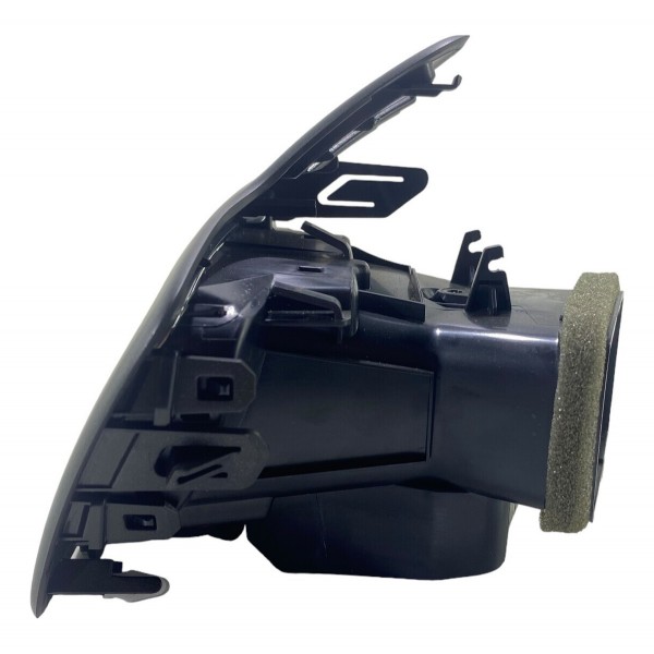 Difusor Ar Condicionado Esquerdo Jeep Compass 2017 A 2022