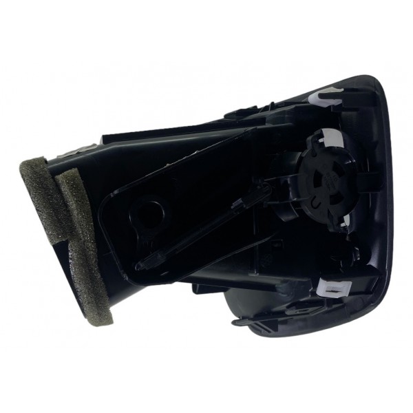 Difusor Ar Condicionado Esquerdo Jeep Compass 2017 A 2022