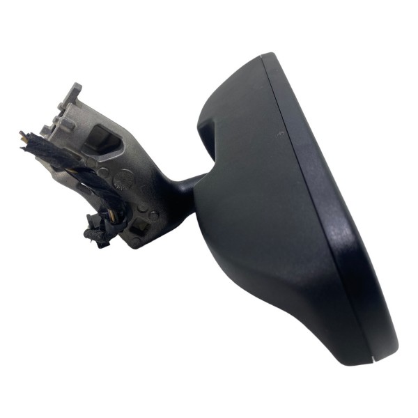 Retrovisor Interno Fotocrômico Jeep Compass 2017 A 2021