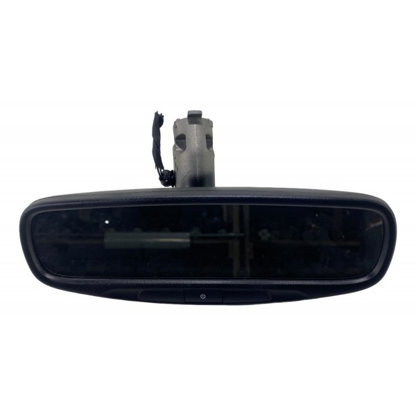 Retrovisor Interno Fotocrômico Jeep Compass 2017 A 2021