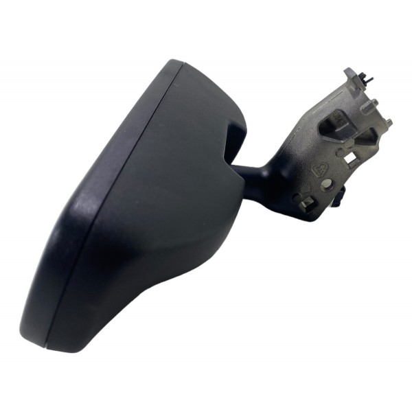 Retrovisor Interno Fotocrômico Jeep Compass 2017 A 2021
