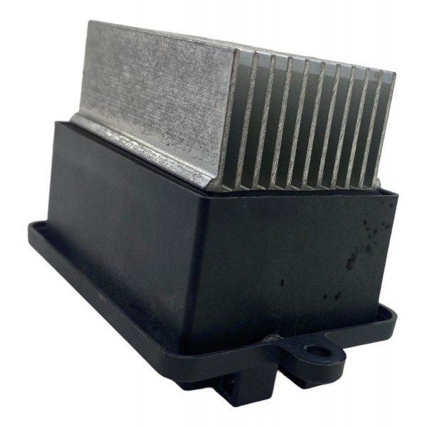 Resistencia Ar Condicionado Jeep Compass 2.0 2017 A 2022