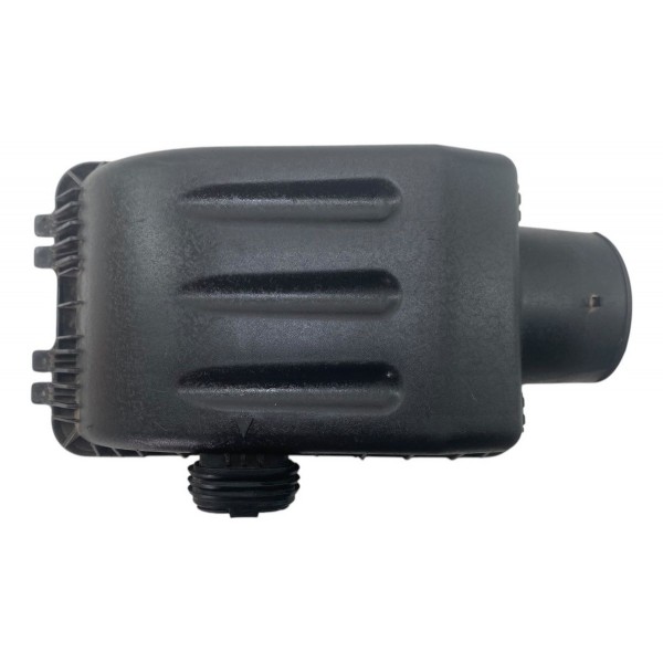 Tampa Caixa Filtro Hyundai Hb20 1.0 3cc 2016 2017 2018 2019