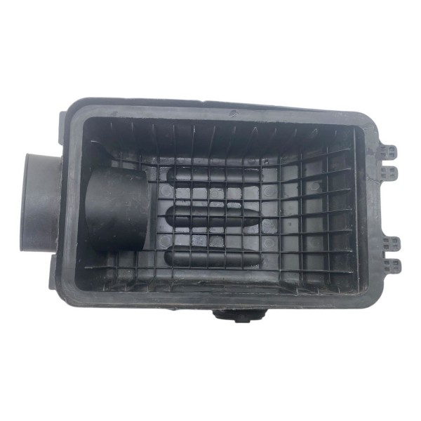 Tampa Caixa Filtro Hyundai Hb20 1.0 3cc 2016 2017 2018 2019