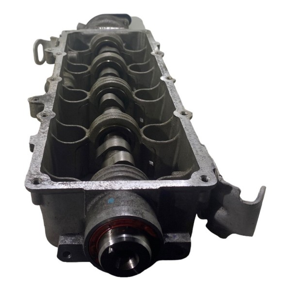 Gaiola Comando Chevrolet Onix Spin 1.8 2012 A 2021