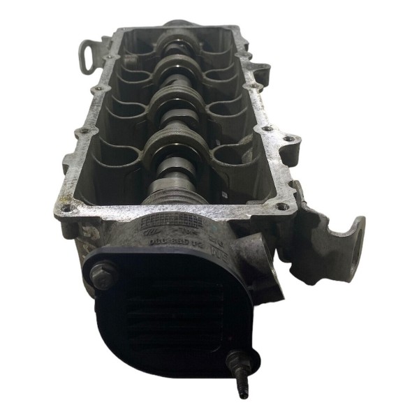 Gaiola Comando Chevrolet Onix Spin 1.8 2012 A 2021