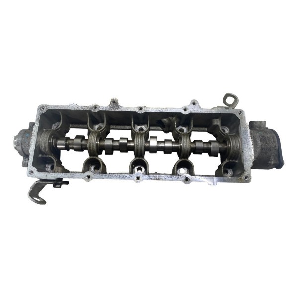 Gaiola Comando Chevrolet Onix Spin 1.8 2012 A 2021