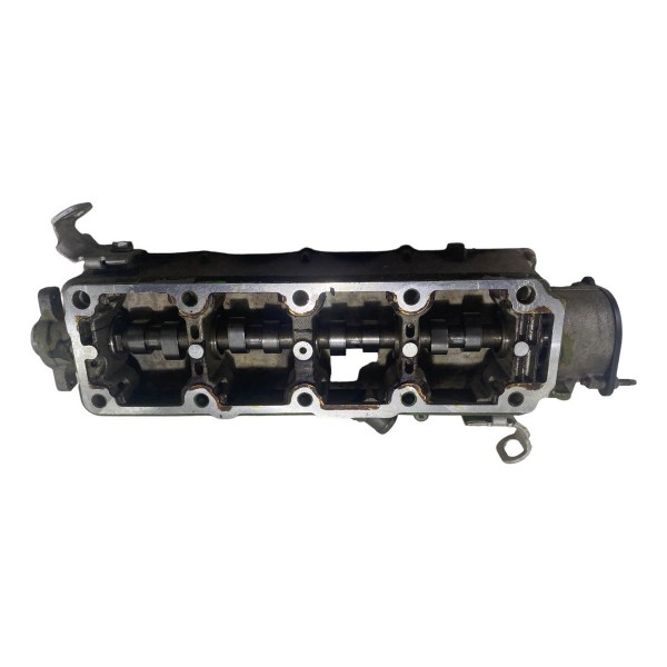 Gaiola Comando Chevrolet Onix Spin 1.8 2012 A 2021