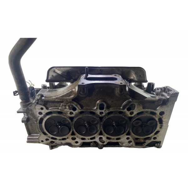 Cabeçote Honda Fit City 1.5 Flex 2009 A 2014