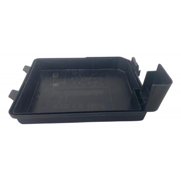 Tampa Caixa Fusivel Externa Gm Onix Prisma 2014 A 2019