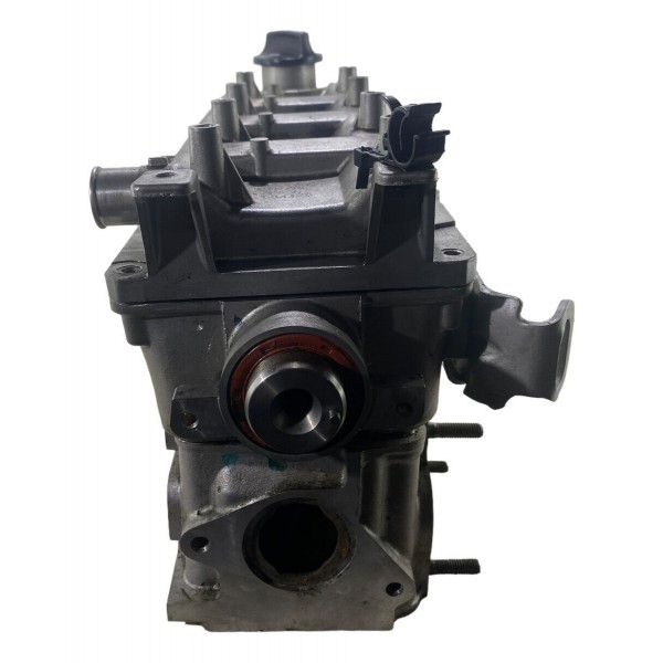Cabeçote Celta Corsa Onix Prisma 1.0 8v 2008 A 2021 Flex