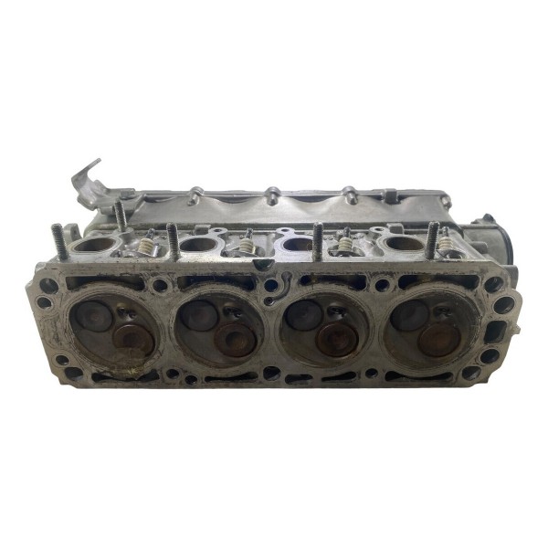 Cabeçote Celta Corsa Onix Prisma 1.0 8v 2008 A 2021 Flex