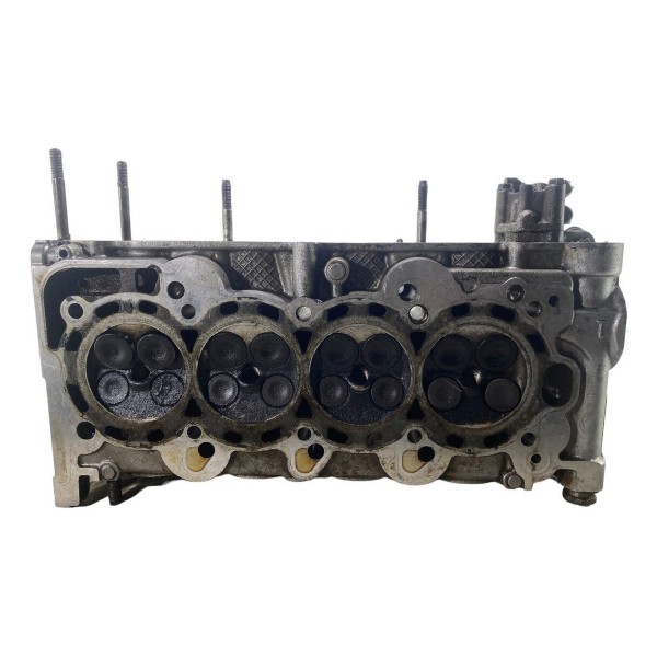 Cabeçote Honda Fit 1.4 2008 A 2014 Flex