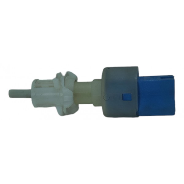 Interruptor Pedal Freio Fiat Uno Vivace 2014 A 2016