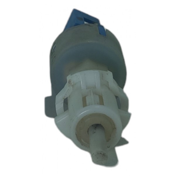 Interruptor Pedal Freio Fiat Uno Vivace 2014 A 2016
