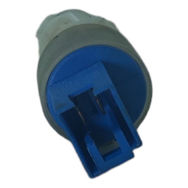 Interruptor Pedal Freio Fiat Uno Vivace 2014 A 2016