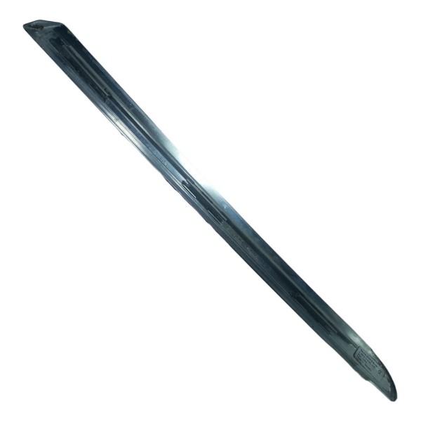 Friso Vidro Fixo Tras  Esqu Mercedes B200 Turbo 2010 A 2011