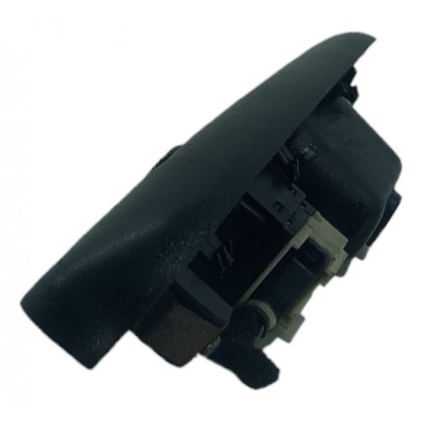 Botão Vidro Elétrico Traseiro Direito Chery Qq 2011 A 2012