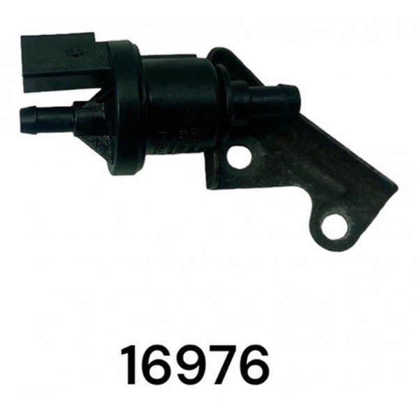 Valvula Canister Mercedes Classe A-160 2002 A 2003