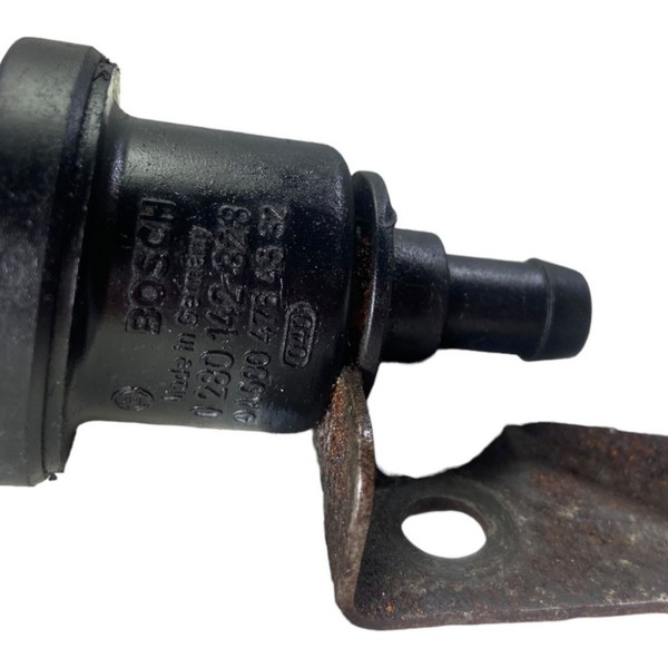 Valvula Canister Mercedes Classe A-160 2002 A 2003