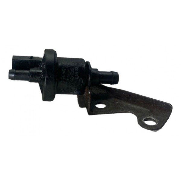 Valvula Canister Mercedes Classe A-160 2002 A 2003