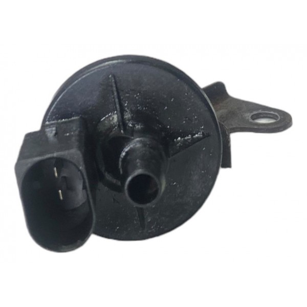 Valvula Canister Mercedes Classe A-160 2002 A 2003