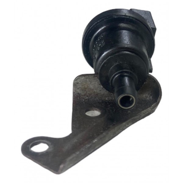 Valvula Canister Mercedes Classe A-160 2002 A 2003