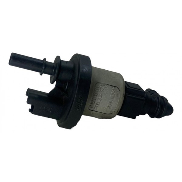 Válvula Canister Renault Duster 2015 2016 A 2023