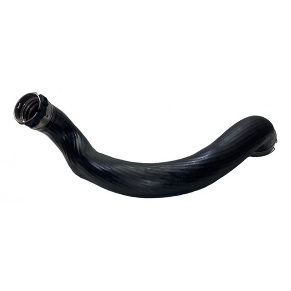 Mangueira Do Interculer Mercedes C 200 C 180 2010 A 2014