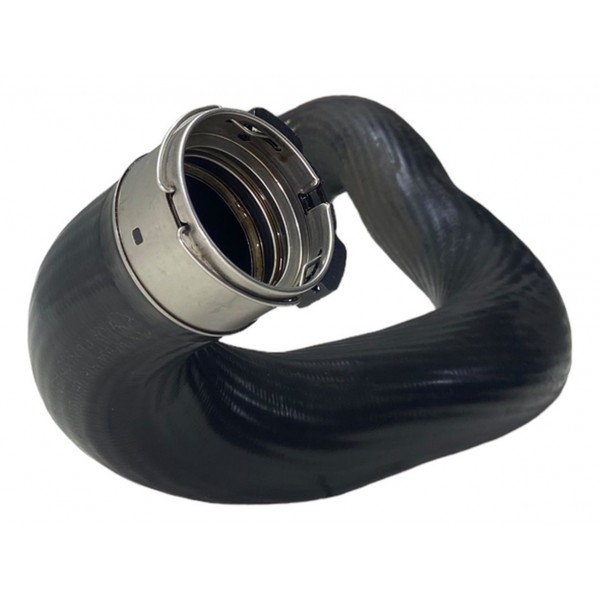 Mangueira Do Interculer Mercedes C 200 C 180 2010 A 2014