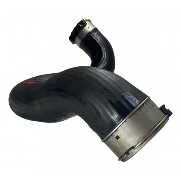 Mangueira Do Interculer Mercedes C 200 C 180 2010 A 2014