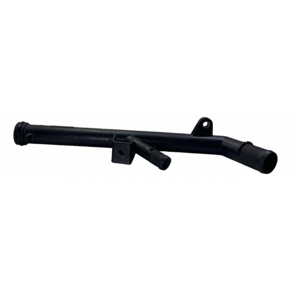 Tubo De Circulação De Água Scenic Megane 1999 2000 A 2006