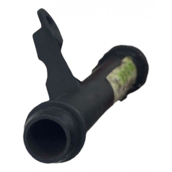 Mangueira Cano Água Mercedes C180 2010  2011 A 2012