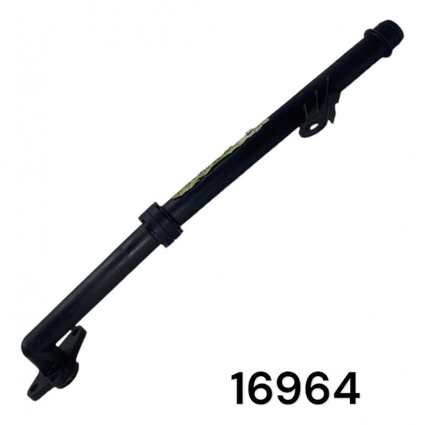 Mangueira Cano Água Mercedes C180 2010  2011 A 2012