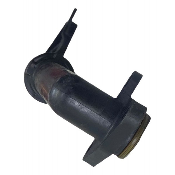 Mangueira Cano Água Mercedes C180 2010  2011 A 2012