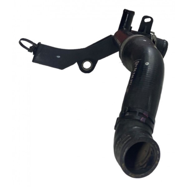 Cano Agua Onix Prisma 2014 2015 A 2019