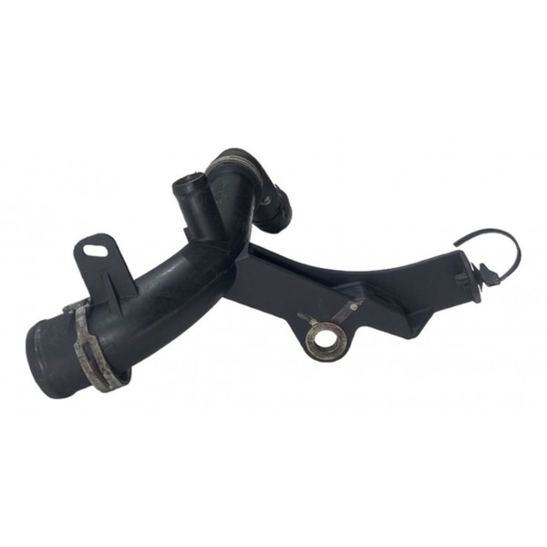 Cano Agua Onix Prisma 2014 2015 A 2019