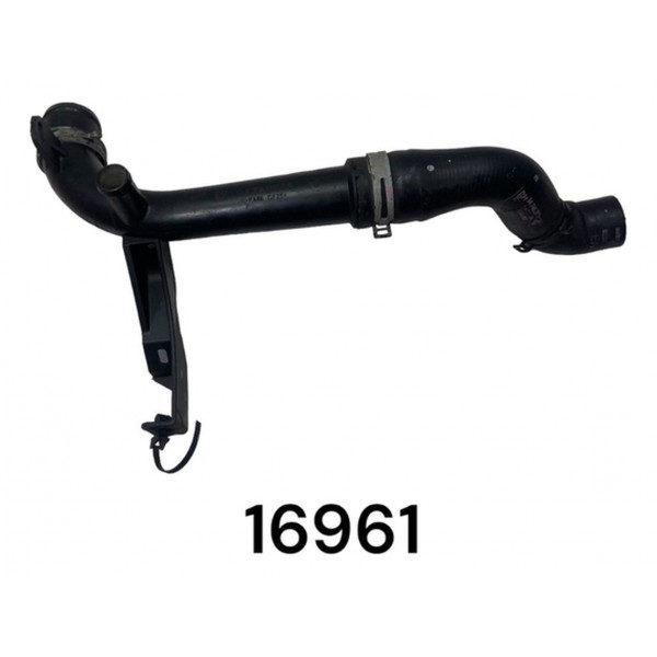 Cano Agua Onix Prisma 2014 2015 A 2019