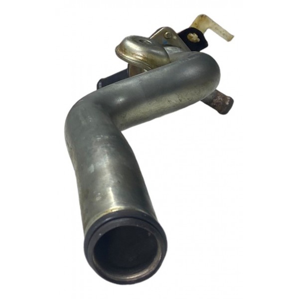 Cano Dágua Válvula Termostática Toyota Etios 1.5 2014 A 2015
