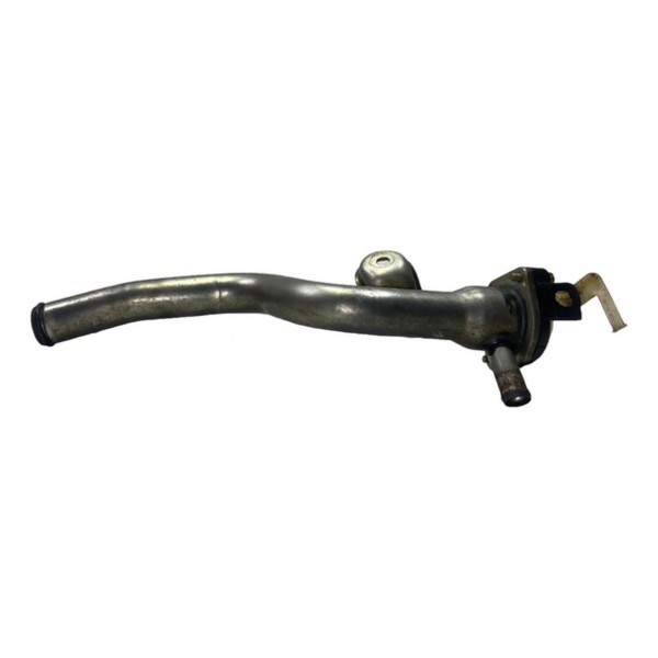 Cano Dágua Válvula Termostática Toyota Etios 1.5 2014 A 2015