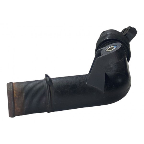 Cano Água Motor Sandero 1.0 16v 2014 2015 A 2018