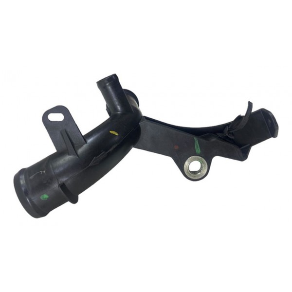 Tubo Fluxo De Água Gm Onix  2013 2014 A 2019