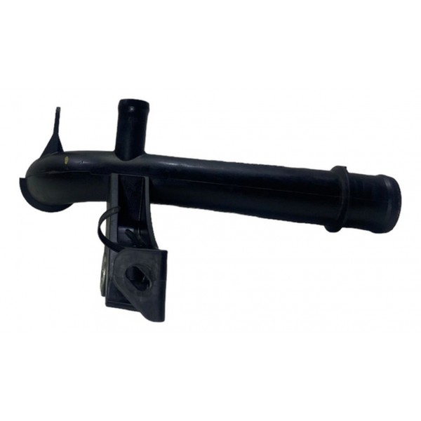 Tubo Fluxo De Água Gm Onix  2013 2014 A 2019