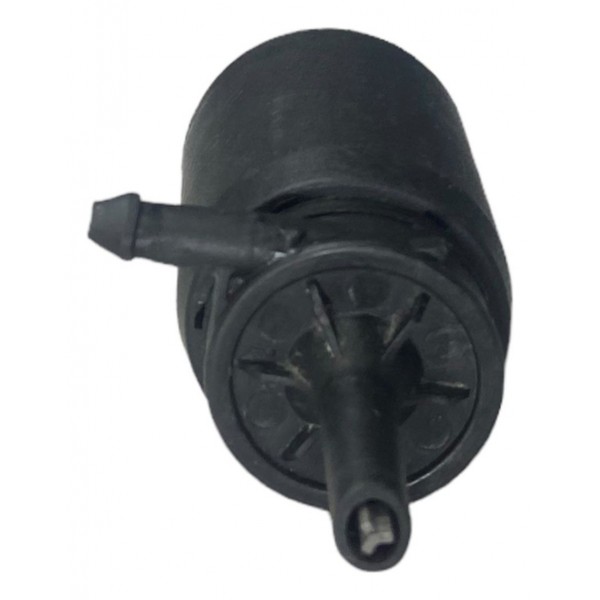 Motor Bomba Reservatório Partida Frio Fiat Uno 2006 A 2008