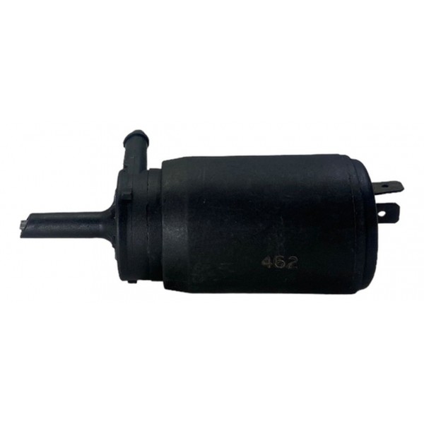 Motor Bomba Reservatório Partida Frio Fiat Uno 2006 A 2008
