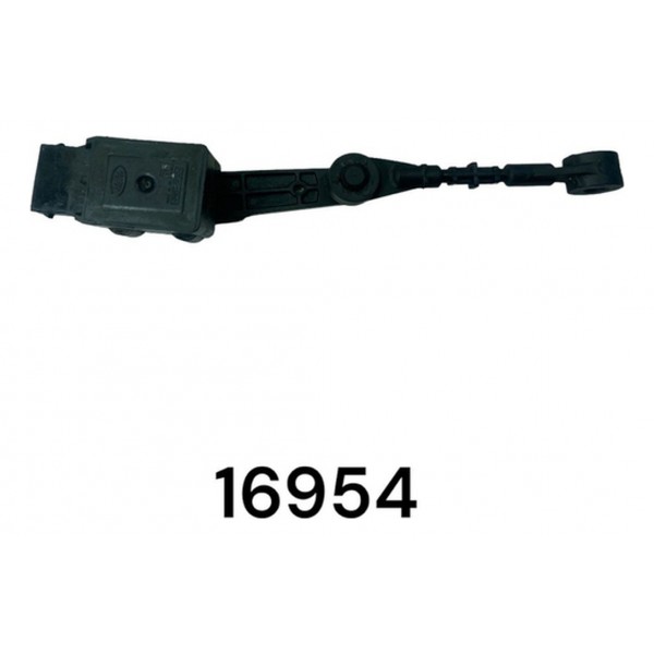 Sensor Suspensão Ranger Rover Sport 2004 2005 A 2009